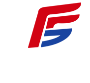 青州富豪工程機械有限公司